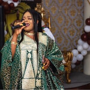 shop ✨ELIZABETH✨ a demure outfit for classy women.